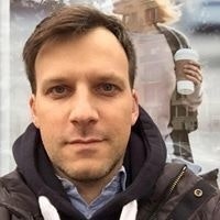 Guillaume Crisafulli