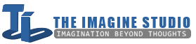 imagine studio