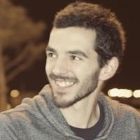 João Ferreira Valente