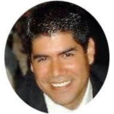 John Carlo Méndez Marfil