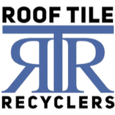 Roof Tile Recyclers