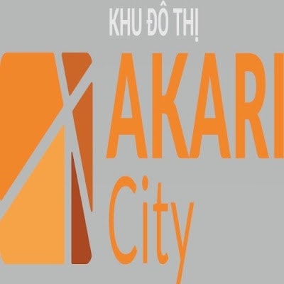 Akari City