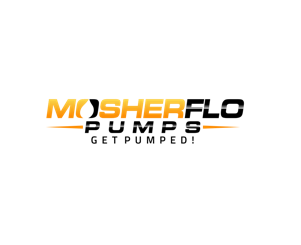 Mosherflo Pumps