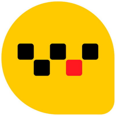 Максим Карасук