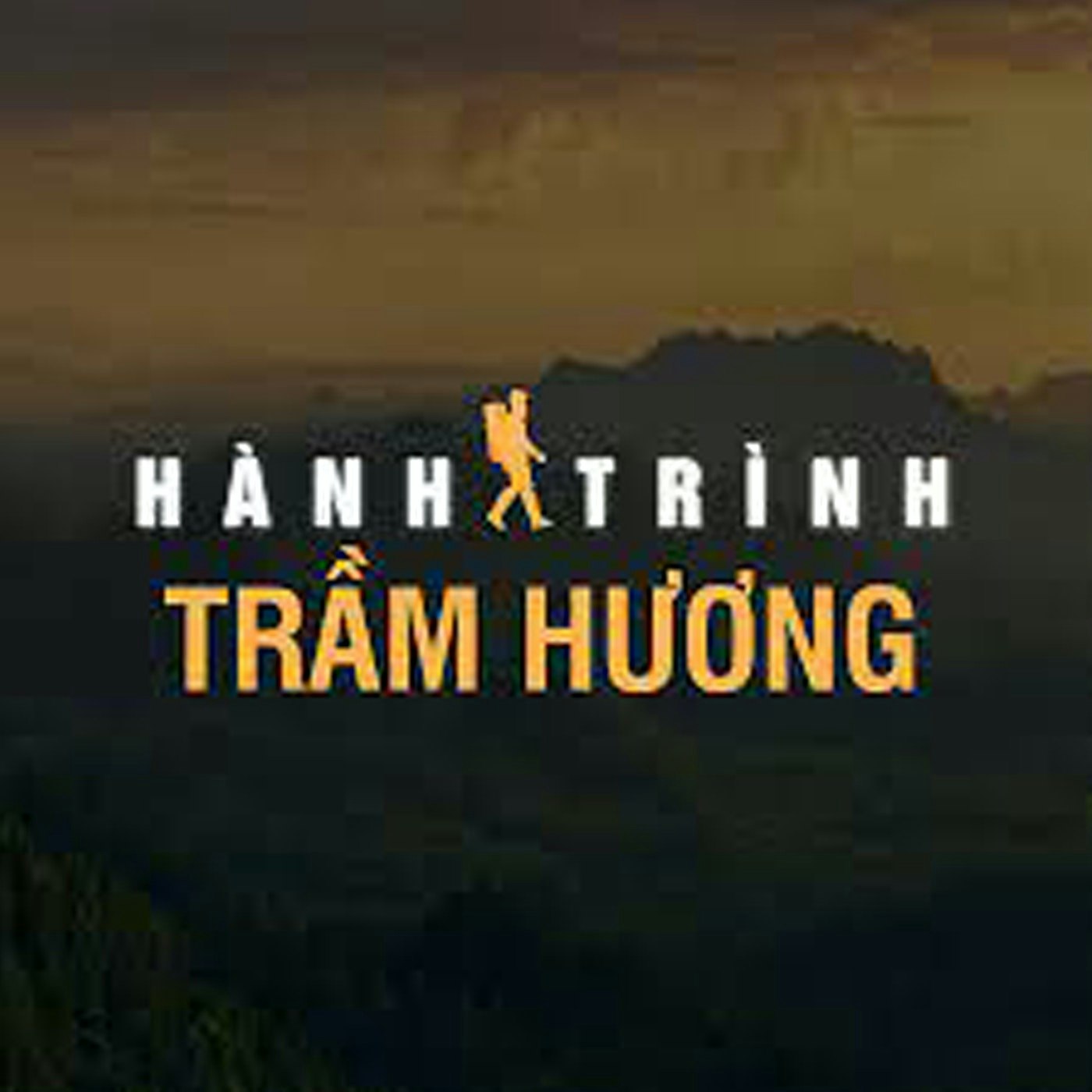 Hanh Trinh Tram Huong