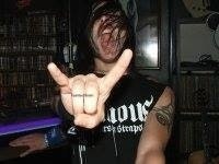 Shankhashubhra Ghosh