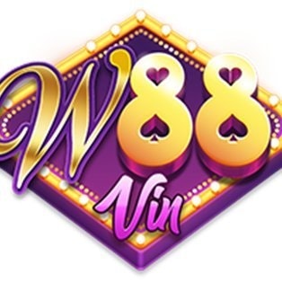 w88vin