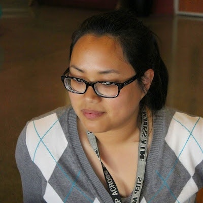 Christindaravy Savong