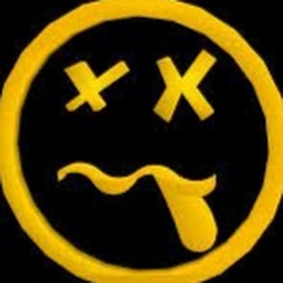 maria de los angeles