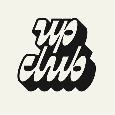 upclubmusic