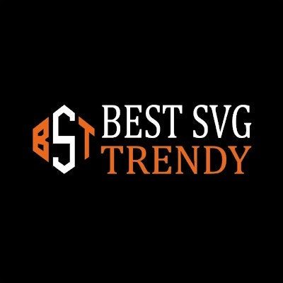 BestSvgTrendy Site