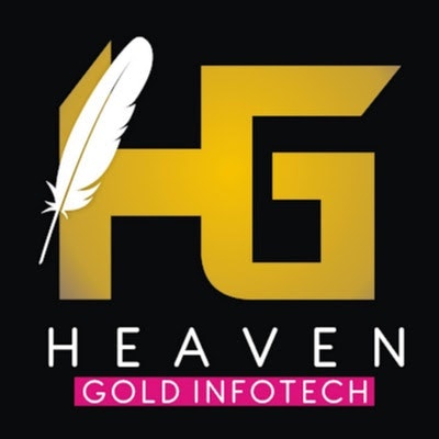 HeavenGold Infotech