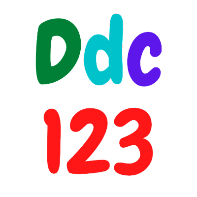 Disegni da Colorare