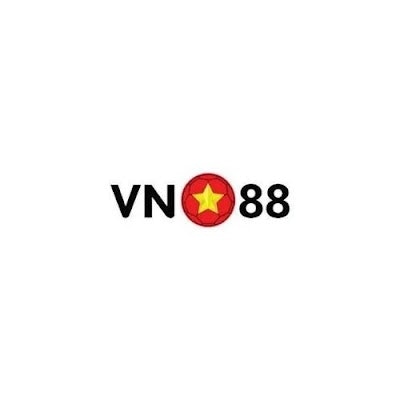 Nhà Cái VN88
