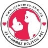 JJ E-Homez Holistic Pet