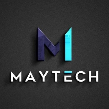MAYTECH™