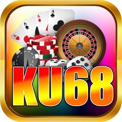 KU68 - GAME BÀI BẮN CÁ