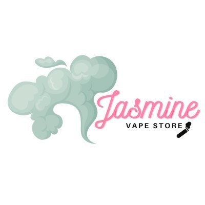 Jasmine Vape