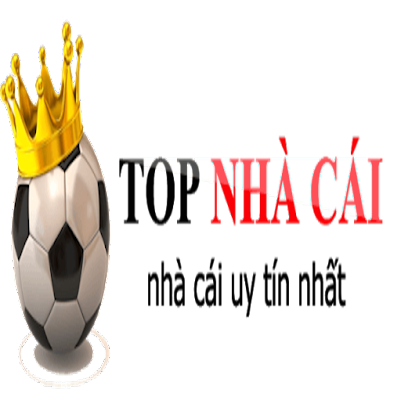 Nhà Cái Uy Tín