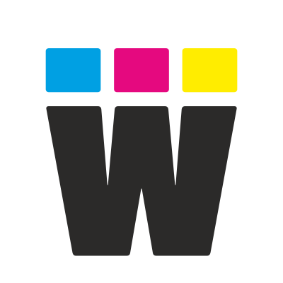 Wikku
