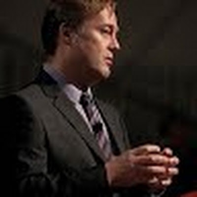 Jason Calacanis