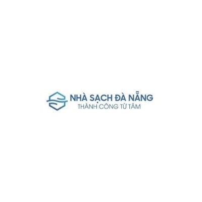 NHASACHDANANG Nhà Sạch Đà Nẵng