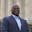 Jean J. Borno, CFP®