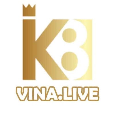 Live K8vina