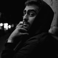 Գևորգ Հայրապետյան