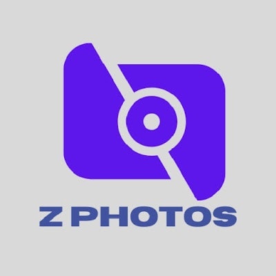 ZPhotos