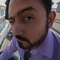 Najú Ventura Medina