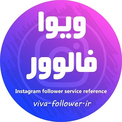 ویوا فالوور