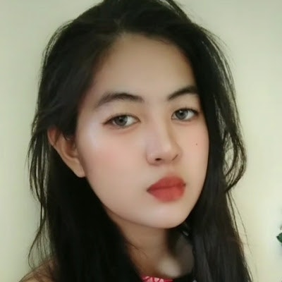 Kaye Barzaga
