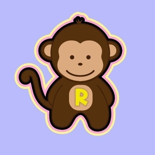 RumbleMonkey