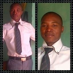 MR LL MZOBE
