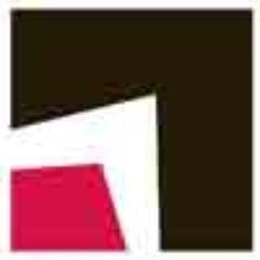 AAIM Employers' Assn