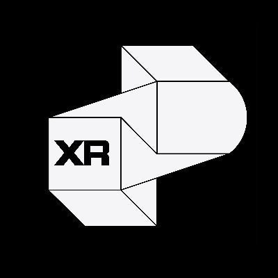 PatchXR _ Sound Of the Metaverse