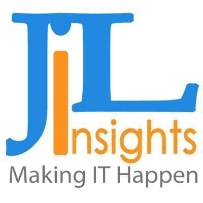 jilinsights.net