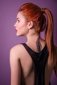 Bilyana B. Slaveykova