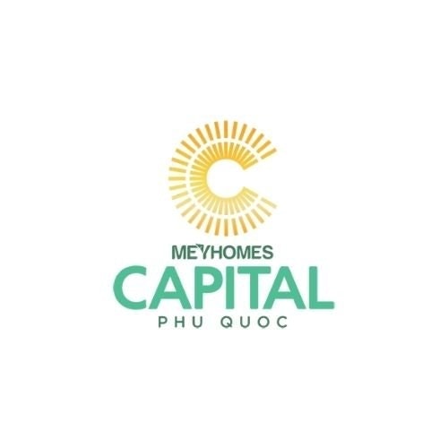 Meyhomes Capital Phú Quốc