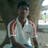 sharan kumar reddy vallapureddy