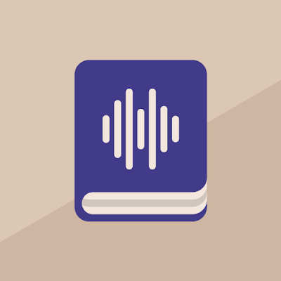 DocSpeech App