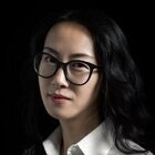 ProductHunt profile picture for @naran
