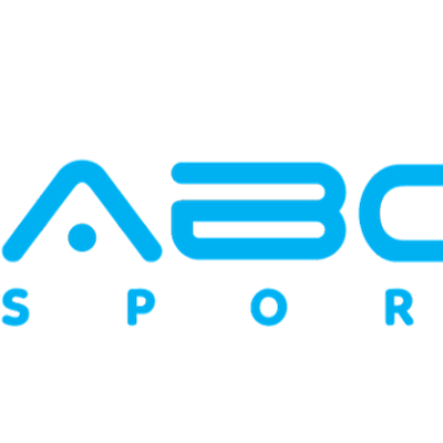 ABCSport