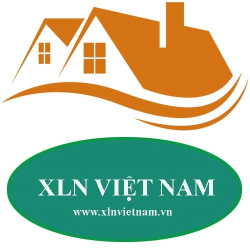 xlnvietnamhp
