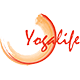 Yogalife