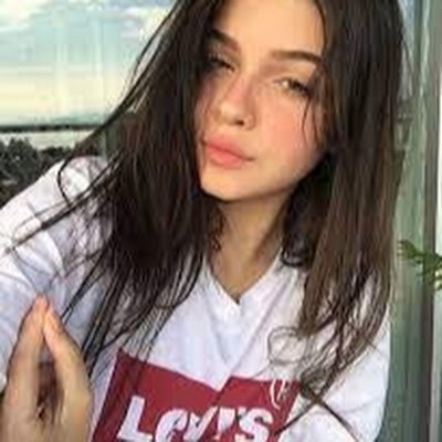 Farah Eunice Fernandez