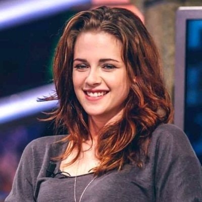 Anuththara Rajapaksha