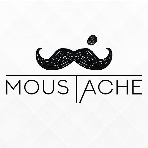 Moustache Escape