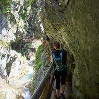 Montserrat G' Alcalde